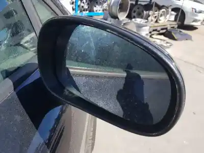 Veicolo di demolizione seat leon (1p1) 1.9 tdi dell'anno 2005 alimentato bkc