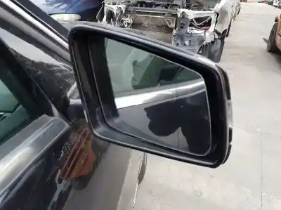 Sloopvoertuig mercedes-benz clase e (w212) lim. 2.1 cdi cat van het jaar 2010 aangedreven 651924