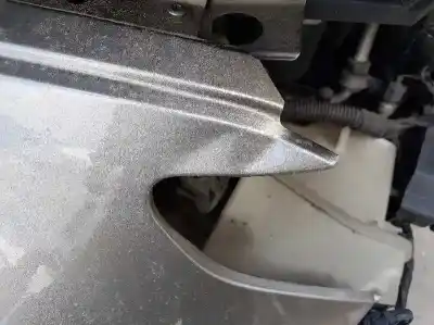 Veículo de Sucata volkswagen passat cc 2.0 tdi dpf do ano 2012 alimentado cfgb