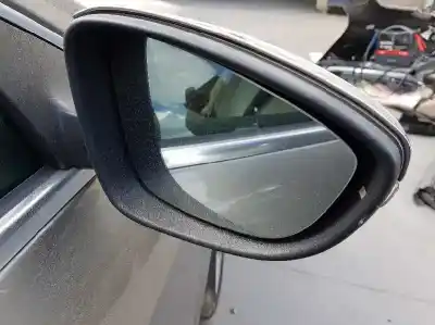 Veículo de Sucata volkswagen passat cc 2.0 tdi dpf do ano 2012 alimentado cfgb