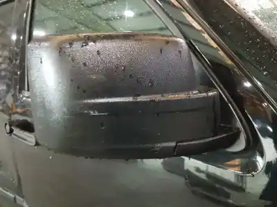 Scrapping Vehicle dodge nitro 2.8 crd 4wd of the year 2008 powered ens