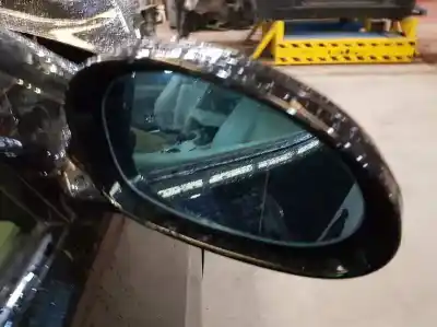 Veículo de Sucata bmw 3 coupé (e92) 335 d do ano 2008 alimentado 306d5