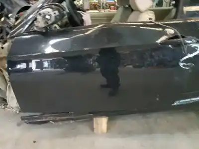 Veículo de Sucata bmw 3 coupé (e92) 335 d do ano 2008 alimentado 306d5