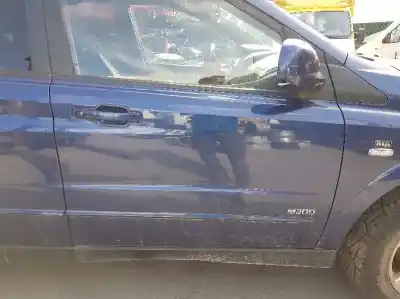 Здавання транспортного засобу ssangyong kyron 2.0 року 2010 потужний d20dt