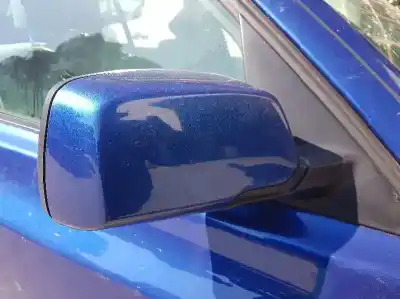 Veículo de Sucata bmw x3 (e83) 2.0 d do ano 2007 alimentado 204d4