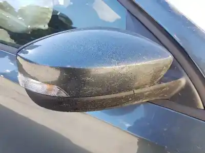 Утилизация автомобиля seat toledo iv (kg3) 1.0 tsi года 2017 питание chzb