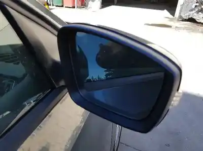 Утилизация автомобиля seat toledo iv (kg3) 1.0 tsi года 2017 питание chzb