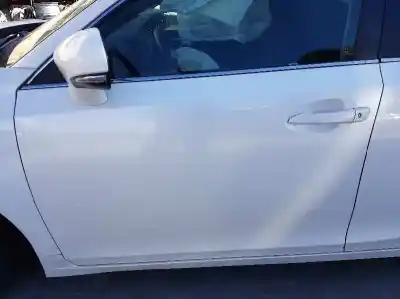 Veículo de Sucata lexus ct 1.8 16v cat (híbrido) do ano 2011 alimentado g2zr