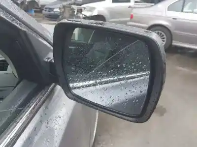 Здавання транспортного засобу subaru legacy lim. b14 2.0 d року 2010 потужний ee20