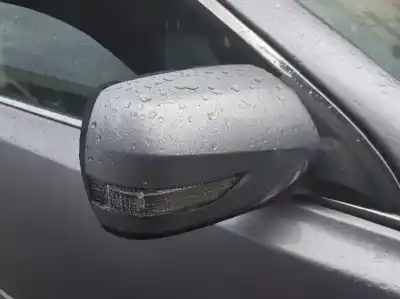 Здавання транспортного засобу subaru legacy lim. b14 2.0 d року 2010 потужний ee20