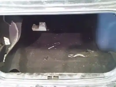 Здавання транспортного засобу seat toledo ii (1m2) 1.9 tdi року 2004 потужний asv