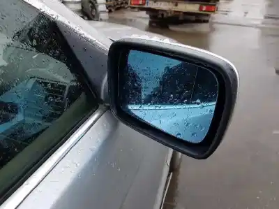 Veículo de Sucata bmw serie 3 coupe (e46) 3.0 24v cat do ano 2000 alimentado 306s3