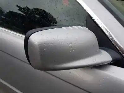 Veículo de Sucata bmw serie 3 coupe (e46) 3.0 24v cat do ano 2000 alimentado 306s3