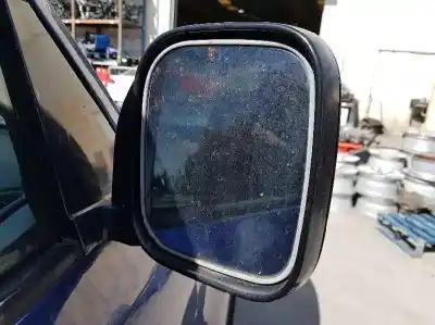 Здавання транспортного засобу mitsubishi montero (v60/v70) 3.2 di-d avance року 2001 потужний 4m41