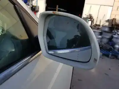 Véhicule à la ferraille audi q3 (8ub, 8ug) 2.0 tdi de l'année 2013 alimenté cffb