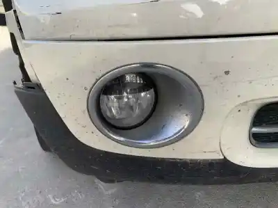 Утилизация автомобиля mini                                               mini (r56)                                                                                                                                                                                                                                                 1.6 16v cat года 2007 питание n12b16a