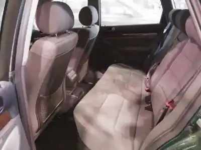 Здавання транспортного засобу audi                                               a4 b5 avant (8d5)                                                                                                                                                                                                                                          2.5 tdi року 1998 потужний afb
