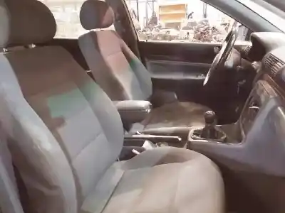 Здавання транспортного засобу audi                                               a4 b5 avant (8d5)                                                                                                                                                                                                                                          2.5 tdi року 1998 потужний afb