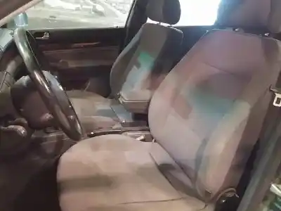 Здавання транспортного засобу audi                                               a4 b5 avant (8d5)                                                                                                                                                                                                                                          2.5 tdi року 1998 потужний afb