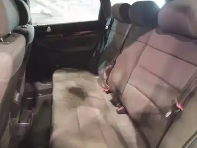 Здавання транспортного засобу audi                                               a4 b5 avant (8d5)                                                                                                                                                                                                                                          2.5 tdi року 1998 потужний afb