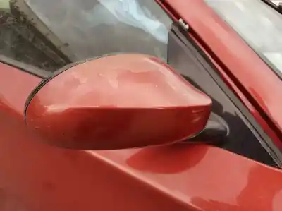 Veículo de Sucata bmw 1 coupé (e82) 123 d do ano 2008 alimentado n47d20b