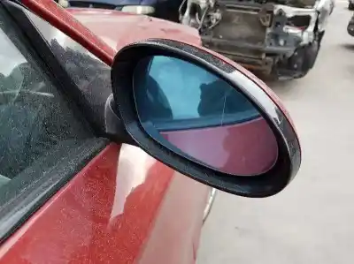 Veículo de Sucata bmw 1 coupé (e82) 123 d do ano 2008 alimentado n47d20b