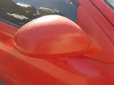 Verschrottungsfahrzeug seat leon (1m1) sport des jahres 2002 angetrieben asz