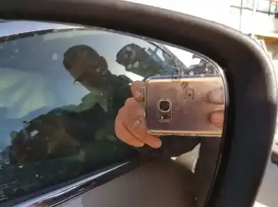 Veículo de Sucata renault kadjar (ha_, hl_) 1.2 tce 130 do ano 2017 alimentado h5f408