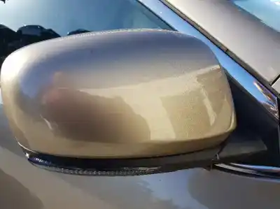 Veículo de Sucata renault kadjar (ha_, hl_) 1.2 tce 130 do ano 2017 alimentado h5f408