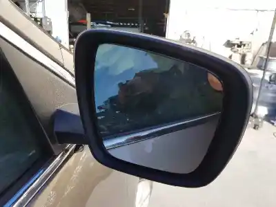 Veículo de Sucata renault kadjar (ha_, hl_) 1.2 tce 130 do ano 2017 alimentado h5f408