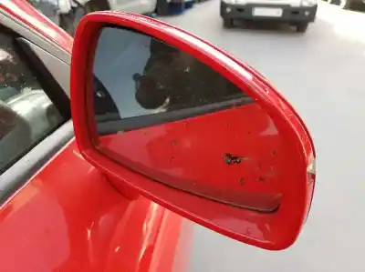 Здавання транспортного засобу audi tt (8j3/8j9) 2.0 tfsi coupe року 2008 потужний bwa Здавання транспортного засобу audi tt (8j3/8j9) 2.0 tfsi coupe року 2008 потужний bwa