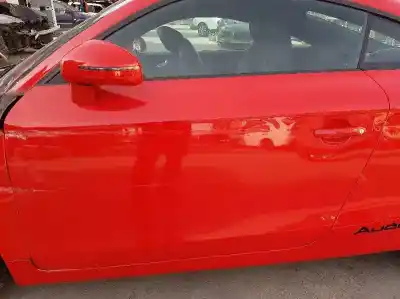 Здавання транспортного засобу audi tt (8j3/8j9) 2.0 tfsi coupe року 2008 потужний bwa Здавання транспортного засобу audi tt (8j3/8j9) 2.0 tfsi coupe року 2008 потужний bwa