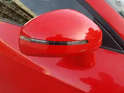 Здавання транспортного засобу audi tt (8j3/8j9) 2.0 tfsi coupe року 2008 потужний bwa Здавання транспортного засобу audi tt (8j3/8j9) 2.0 tfsi coupe року 2008 потужний bwa