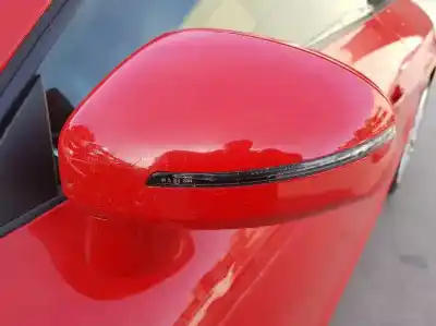 Здавання транспортного засобу audi tt (8j3/8j9) 2.0 tfsi coupe року 2008 потужний bwa Здавання транспортного засобу audi tt (8j3/8j9) 2.0 tfsi coupe року 2008 потужний bwa