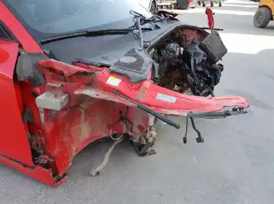 Здавання транспортного засобу audi tt (8j3/8j9) 2.0 tfsi coupe року 2008 потужний bwa Здавання транспортного засобу audi tt (8j3/8j9) 2.0 tfsi coupe року 2008 потужний bwa