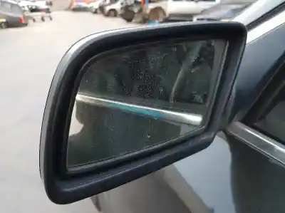 Veículo de Sucata bmw serie 5 touring (e61) 530d do ano 2007 alimentado 306d3