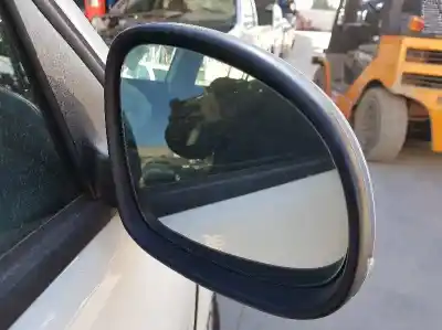 Scrapping Vehicle volkswagen tiguan 2.0 tdi of the year 2011 powered cffb