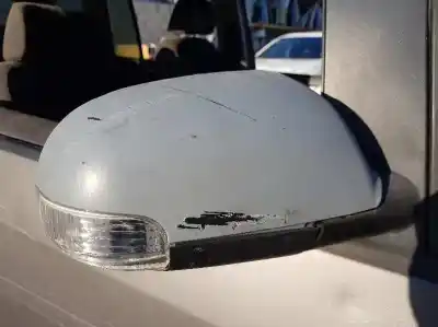 Veículo de Sucata volkswagen touran (1t1, 1t2) 2.0 tdi 16v do ano 2008 alimentado bkd