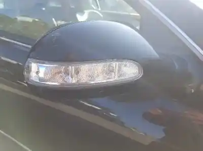 Утилизация автомобиля mercedes-benz clk (c209) clk 320 cdi (209.320) года 2006 питание 642910