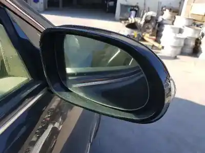 Утилизация автомобиля mercedes-benz clk (c209) clk 320 cdi (209.320) года 2006 питание 642910