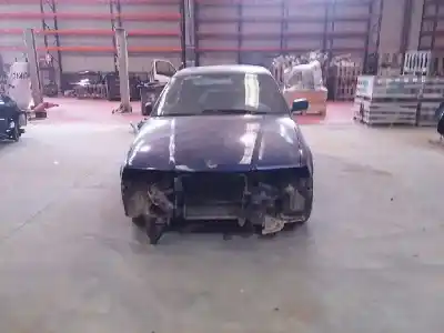 Scrapping Vehicle bmw serie 3 compacto (e36) 1.9 cat of the year 1999 powered 194e1