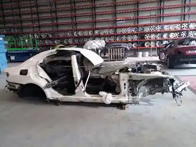Scrapping Vehicle clase c                                            clase e lim.                                                                                                                                                                                                                                               2.1 cdi                                                                                                                                                                                                                                                    of the year 2010 powered 651924