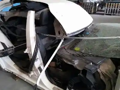 Scrapping Vehicle clase c                                            clase e lim.                                                                                                                                                                                                                                               2.1 cdi                                                                                                                                                                                                                                                    of the year 2010 powered 651924