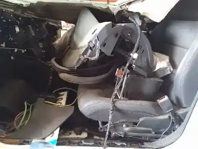 Scrapping Vehicle clase c                                            clase e lim.                                                                                                                                                                                                                                               2.1 cdi                                                                                                                                                                                                                                                    of the year 2010 powered 651924