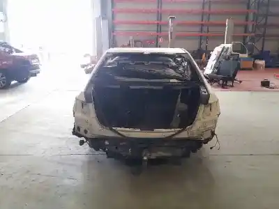 Scrapping Vehicle clase c                                            clase e lim.                                                                                                                                                                                                                                               2.1 cdi                                                                                                                                                                                                                                                    of the year 2010 powered 651924