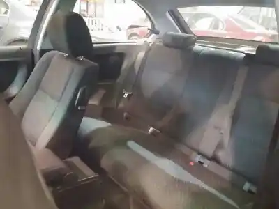 Veículo de Sucata bmw serie 3 compact (e46) 2.0 16v diesel cat do ano 2002 alimentado 204d4