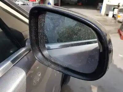 Vehicul casat jaguar xf i (x250) 2.2 d al anului 2012 alimentat 224dt