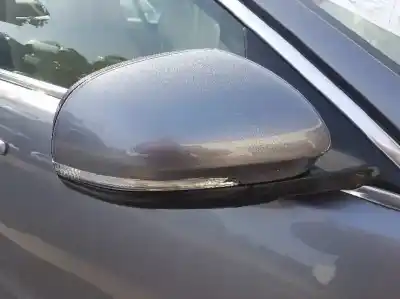 Vehicul casat jaguar xf i (x250) 2.2 d al anului 2012 alimentat 224dt