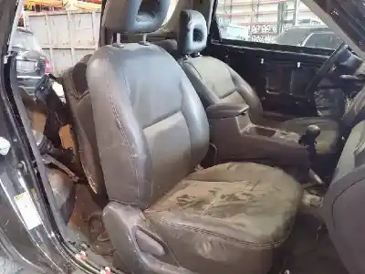 Утилизация автомобиля toyota rav4 (a2) 2.0 d-4d 4wd года 2001 питание 1cdftv