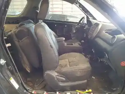 Утилизация автомобиля toyota rav4 (a2) 2.0 d-4d 4wd года 2001 питание 1cdftv